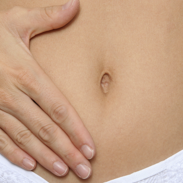 Mini Lipo Pricing and Recovery Near Reston VA